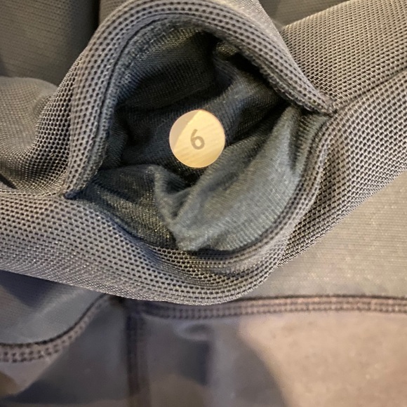 Lululemon Leggings - Picture 8 of 16